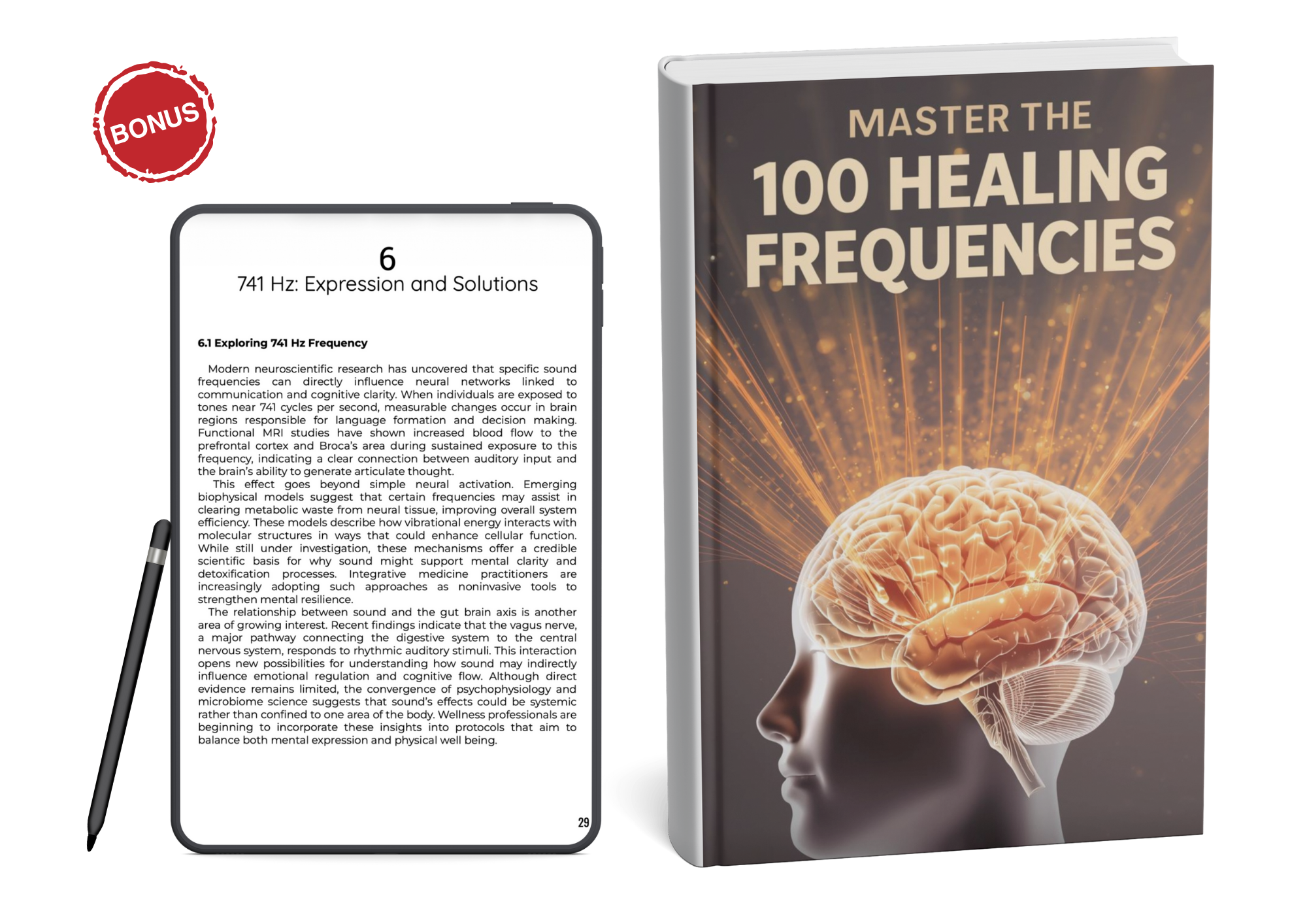 The Sacred Wellness Library: 2,400 Meditation Scripts